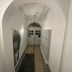 Kamienica Centrum Nr 12 *