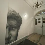 Kamienica Centrum Nr 12 Szczecin