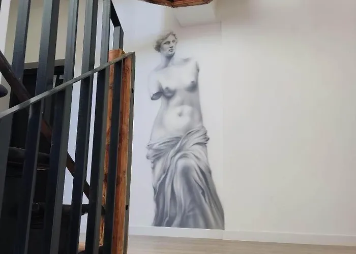 Kamienica Centrum Nr 12 Διαμέρισμα *